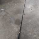 Dobyns Rods Colt Series