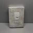 Area Rugs 5x7 Living Room: Washable Rug Modern Abstract Large Rug Soft Non Slip Neutral Rugs Stain Resistant Indoor Carpet for Bedroom Kitchen Dining Room Table Nursery Home Office Rugs(Beige,5'x7')