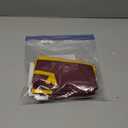 WinCraft Washington Commanders Nation USA American Country Large Pole Flag