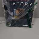 Brinkley, American History: Connecting with the Past UPDATED AP Edition, 2017, 15e, Student Edition (A/P US HISTORY)