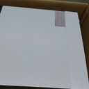 Towel Warmer for Spa, Salon & Home, Facial Towel Warmer for Esthetician