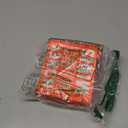 Nate's Honey Minis - Single-Serve 100% Pure, Raw & Unfiltered Honey - 0.49oz Packets, 20ct box (EXP 08/04/27)
