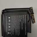 Fancy Buying A1708 Battery Replacement for MacBook Pro 13 inch A1708(Late 2016, Mid 2017) A2159(2019) A2289(2020) A2338(2020,2022) A1713 A2171 EMC 2978 EMC 3164 MPXQ2LL/A MLL42LL/A MLUQ2LL/A