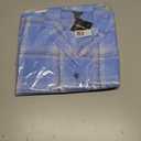 Eddie Bauer Women's Packable Camp Shirt, XS