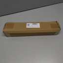 16 Inch Folding Shelf Brackets, 2 Pcs Heavy Duty Metal Collapsible Shelf Bracket Wall Mounted Brackets for Fold Down Table Wall Mounted Brackets for Shelves Space SavingMax Load: 132 lb