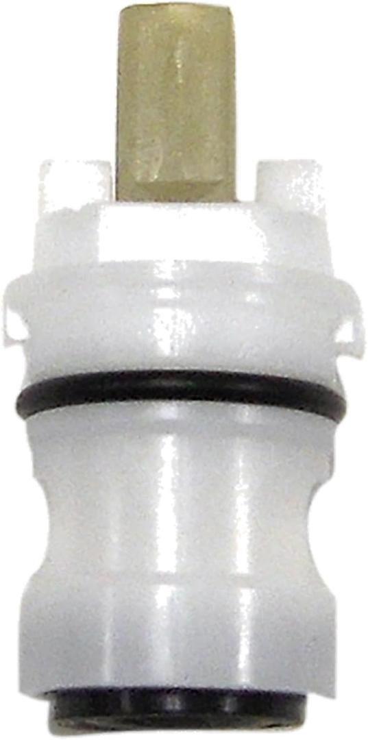 American Standard A954120-0070A Cartridge, 1 Count (Pack of 1), White