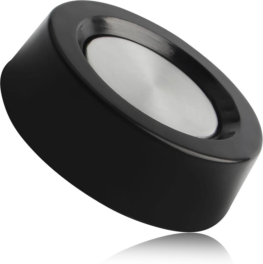 PartsBroz WP3362624 3362624 Timer Knob - Compatible with Whirlpool Kenmore Washer - Replaces AP6008101 PS11741232 3353309 387987 387989 3350971 3350972 3353312 3353313 3353315 3360965 3360968 3360969