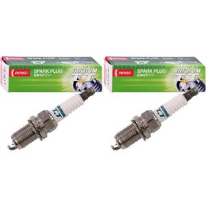 Truck-Lite Pedestal Lamp - 4701 (Pack of 2)