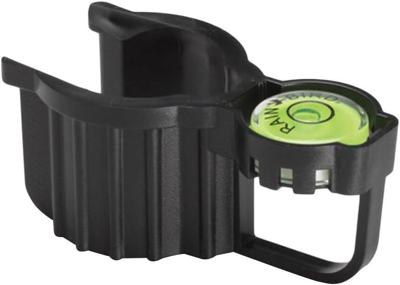 Rainbird Rotor Hold-Up Tool with Bubble Level