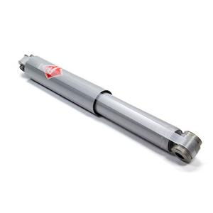 KYB KG5512 Gas-a-Just Gas Shock