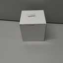 Great Grandma 2025 Mug - Christmas Gift For Great Grandma - Grandma 2025 Mug - New Grandma Gifts - Grandma To Be Gifts - First Time Grandma 2025 Gifts - Grandma Pregnancy Announcement