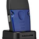 BaBylissPRO High-Performance Compact LO-PROFX Shavers for Men