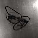 Sony SRS-XV900 X-Series Wireless Portable-Bluetooth-Karaoke Party-Speaker with 25 Hour-Battery, Built-in Handle and Wheels, Omnidirectional-Sound and Lights