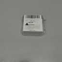 K007 Upgraded Vacuum Magnetic Car Holder : 360 Reinforced 97LBS Ultra Suction Cup Phone Mount for MagSafe Cell Phone Holders for Mirror for iPhone 17 Pro Max 16 15 14 13 12 Air Plus for Android Black