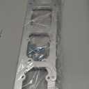 5.3L LS Engine Ignition Coil Brackets Mount Valve Cover D581 D514A D510C 12558693 Swap Truck LS1 LS3 LS2 LQ4 LQ9 LS6 L92 L99 L33 LR4#551654