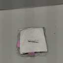 Lucleag 45 PCS Spring Flowers Cutouts for Bulletin Board Decoration, Spring Paper Cut-Outs Floral Cutouts for Springtime Easter Party Home Office Classroom Bulletin Board Wall Decorations