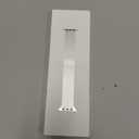Apple Watch Band - Milanese Loop - 42mm - Natural - One Size