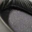 Sony ULT WEAR Over-Ear Noise Canceling Bluetooth Headphones with Alexa Built-in, Comfortable Design, 30-Hour Battery, Massive Bass, & Signature Noise Canceling Found in 1000X Series, Black