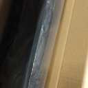 ML3Z-7222-D Splash Panel Shield Under Diaper Compatible with Ford F150 2015 2016 2017 2018 2019 2020 with Gasoline Engine/Not Fit Raptor Model/Not Fit 3.0L Diesel