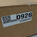 Naibeve Floor Mats for Freightliner Cascadia 2018-2025 - All Weather Custom Fit for Freightliner Cascadia Floor Mats Waterproof Interior Accessories