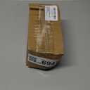 24 Pack Easter Egg Fillers with Relief Stress Balls Squishy Fidget Toys for Kids Teens Boys Girls Toddler Easter Basket Stuffers Hunt Birthday Party Favors Gifts School Classroom Prizes Supplies