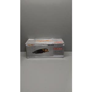 120W Cordless Handheld Vacuum Cleaner Compatible with Dewalt 20v Max Battery (Tool Only) Portable for Hard Floor Carpet Car Pet Hair Cleaning