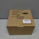 Abeja C9 LED Christmas Lights Outdoor, 25 Ft C9 Vintage String Lights with 26 Shatterproof Multicolor LED Bulbs, Connectable Multicolor Lights for Holiday Party Roofline Garden Patio, Red/Green/White