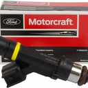 Motorcraft Fuel Injector