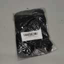 Children Kids Girls Hollow Out Fishnet Tights Lace Pantyhose Leggings 1 Pair (Black), Size: Small