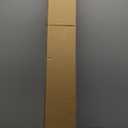 Step Up Laundry Drying Rack, Wall Mounted, Retractable Clothes Drying Rack, 60lbs Capacity, 20 Linear Ft, with Wall Template and Long Screwdriver Bit (40" White)