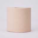 Bamboo Toilet Paper 