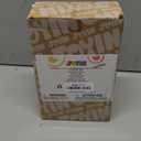 JOYIN Easter Bunny Carrots Resin Centerpiece Decor with The Word Spring Decoration Tabletop & Egg Figuring for Home and Office