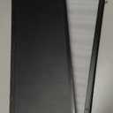 XLarge Dog Door Panels