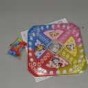 Spin Master Games Movie Pop Up Game, Classic Board Game for Kids Ages 4 and Up Multicolor