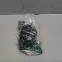 LENANE 5K Digital Camera for Photography with WiFi, 75MP Ultra HD Vlogging Camera for YouTube with 3" 180 Flip Screen,18X Zoom Autofocus Compact Cameras for Beginners Teens with 64GB SD Card. (Black)