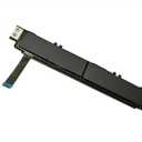 GinTai Left+ Right Mouse Buttons Key Touchpad Mouse Button Clicker Board Replacemen for Dell Latitude 7480 7490 E7480 E7490 0XKYX9 XKYX9