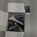 Gaoye Reading Glasses for Women, 6 pack Fashion Readers for Women Men Spring Hinge Eye Glasses, Blue Light Reading Glasses (Yellow Floral, Pink Floral, Purple Floral, Green Floral, Brown-green Small Floral, Black)