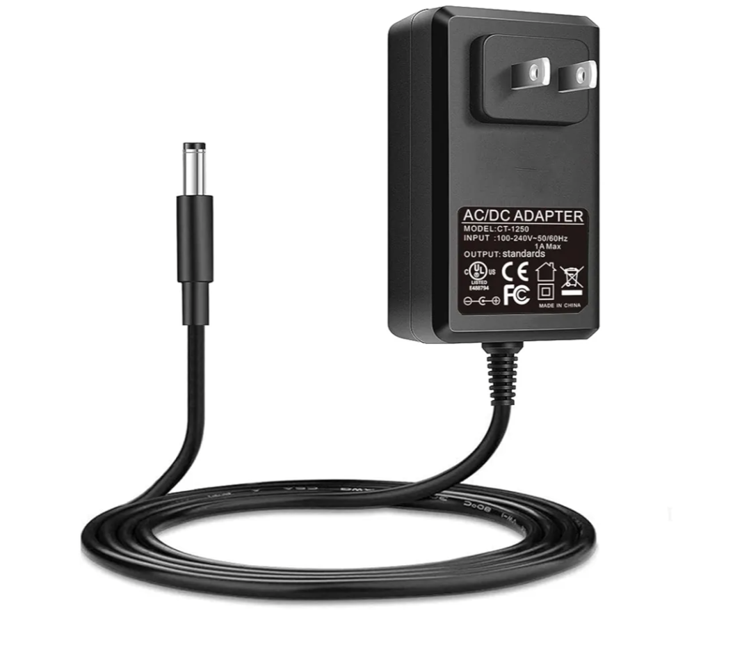 29.4V Charger for 29.4v/ 0.4a 25.2V 25.9V 7S 29v Lithium Battery Charger
