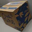 Pampers Pure Protection Baby Diapers, Size 3 (16-28 lbs), 168 Count, Up to 100% Leakproof, Premium Plant-Based Skin Protection, Hypoallergenic Soft Diapers