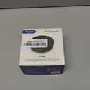 Aqara Smart Hub M2 (2.4 GHz Wi-Fi Required), Smart Home Bridge for Alarm System, IR Remote Control, Home Automation, Supports Alexa, Google Assistant, Apple HomeKit and IFTTT