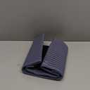 Everyday Medical Umbilical Hernia Belt - For Men and Women Abdominal Hernia Binder for Belly Button Navel Hernia Support, Helps Relieve Pain for Incisional, Epigastric, Ventral (Large/X-Large (Pack of 1)