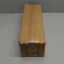 Sputnik Chandeliers Modern Black and Gold Chandeliers 10-Light Mid Century Farmhouse Chandelier Ceiling Light Fixture Height Adustable Pendant Light for Kitchen Island Living Room Dining Room