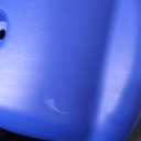 Little Tikes Push and Ride Racer, 22"L x 10"W x 17"H With Screws