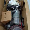 Dyson Ball Animal 3 Upright Vacuum Cleaner (Nickel)