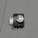 W10745655 Dryer Timer Compatible with Whirlpool, Compatible with Amana, NED4655EW1, Compatible with Admiral, 230V, Replace 418-095-20-B5,AP6003908, W10857612VP,W10857612,PS11731366,