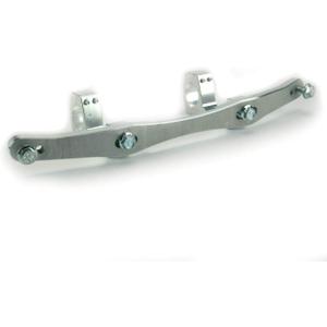 Cycra 1CYC-1351-02 Cycra Solution Mount Brkt 7/8