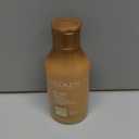 Redken All Soft Conditioner - Moisturizes & Hydrates Dry, Brittle Hair, Softens, Smooths & Adds Hair Shine, Conditioner & Detangler