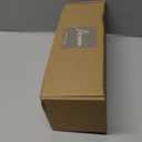 Floroom Ranunculus Artificial Flowers 18 Pcs Dusty Blue Faux Silk Mini Ranunculus Bulk Fake Wedding Filler Flowers for DIY Bouquets, Centerpieces, Bridal Shower Decorations & Arrangements