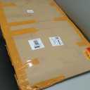 Engine Splash Shield Fit for Infiniti Q50 2014-2023 Fit for Infiniti Q60 2018 2019 2020 2021 2022 Replace for 758904GA1A,IN1228131