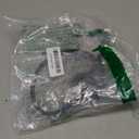 Ignition Coil Module for Tecumseh H30 H50 HH60 H60 H70 H80 HH70 HM100 HM70 HM80 HS40 HS50 LAV30 LAV35 LAV40 LAV50 TNT100 TNT120 TVM140 TVM170 TVM195 TVS120 TVS105 TVS75 Engine Lawn Mower